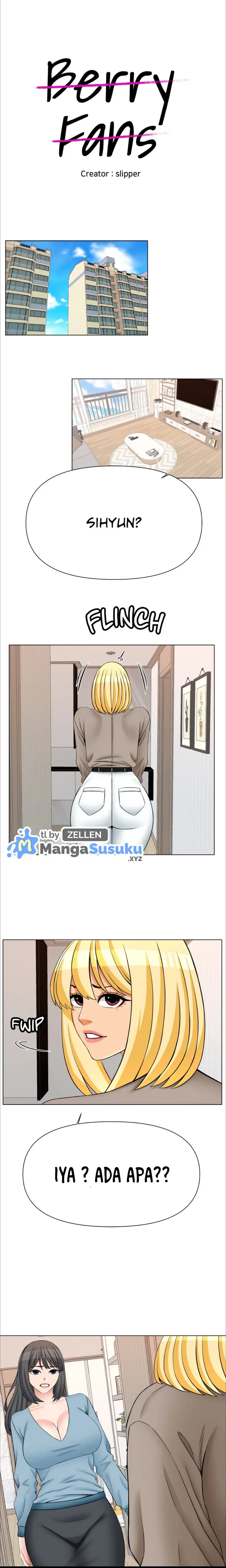 image-komik-berry-fans-yawang-chapter-50-0/17