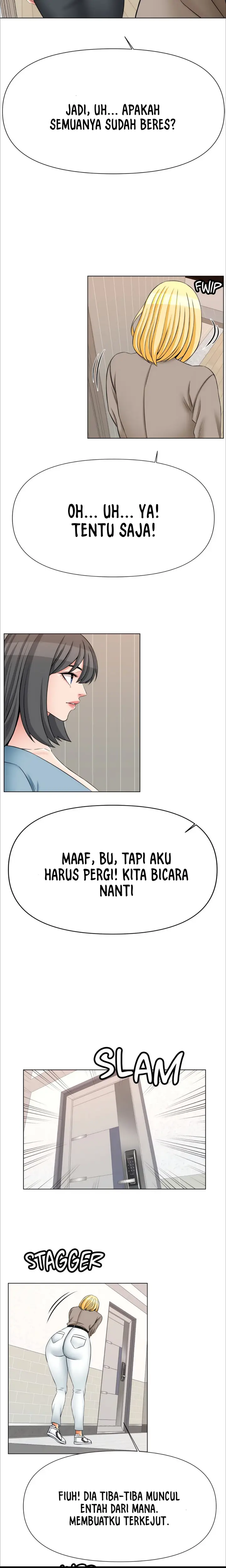 image-komik-berry-fans-yawang-chapter-50-1/17