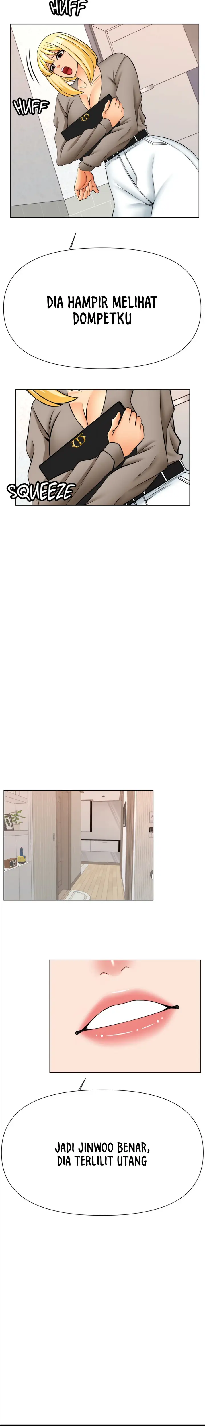 image-komik-berry-fans-yawang-chapter-50-2/17