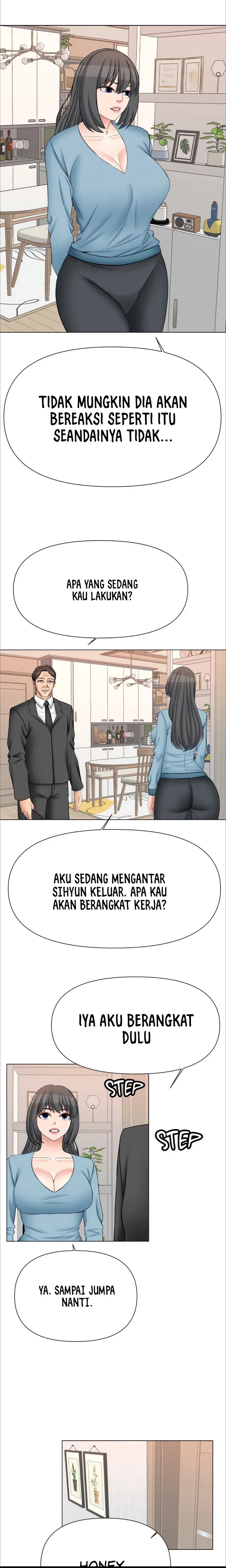 image-komik-berry-fans-yawang-chapter-50-3/17