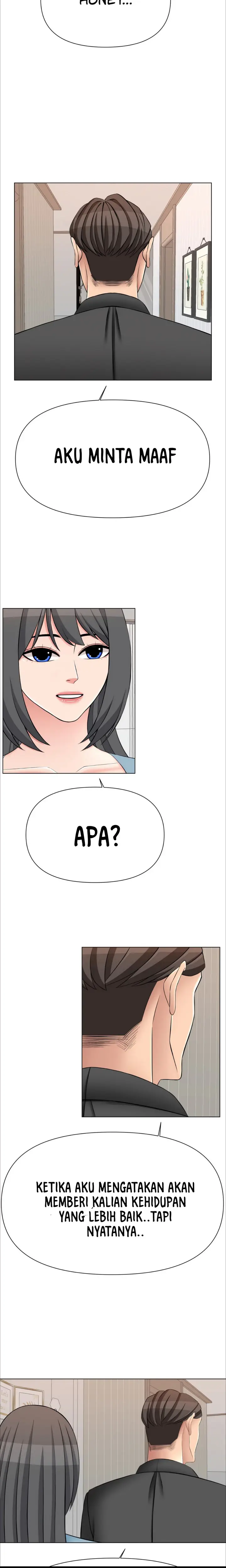 image-komik-berry-fans-yawang-chapter-50-4/17