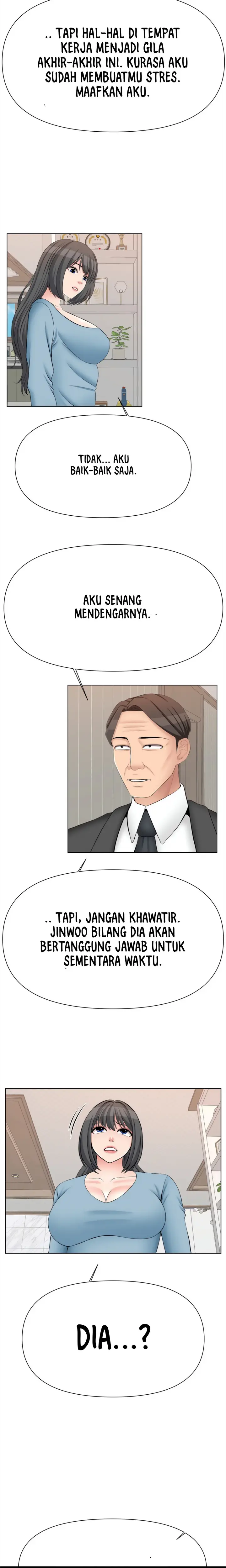 image-komik-berry-fans-yawang-chapter-50-5/17