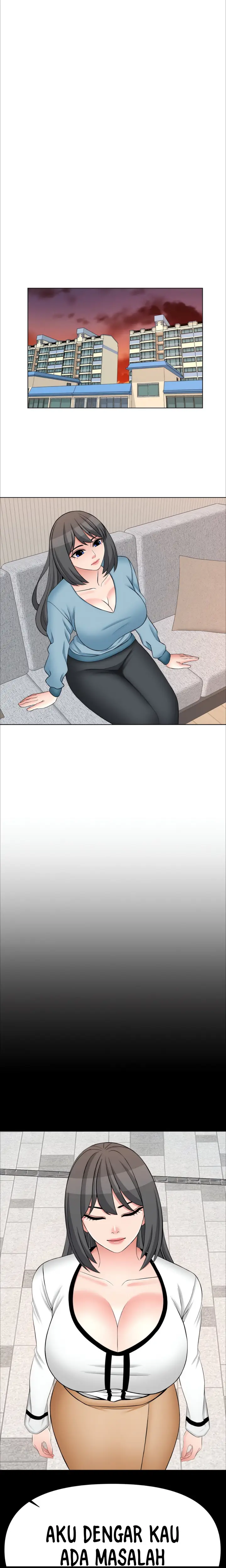 image-komik-berry-fans-yawang-chapter-50-7/17
