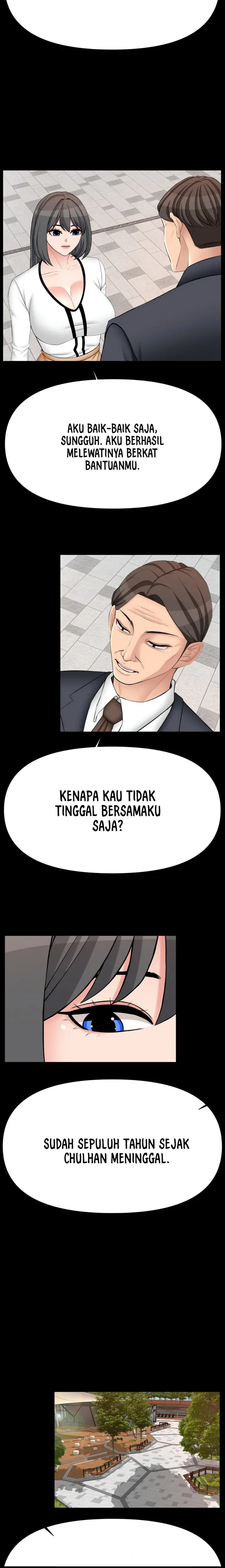 image-komik-berry-fans-yawang-chapter-50-8/17