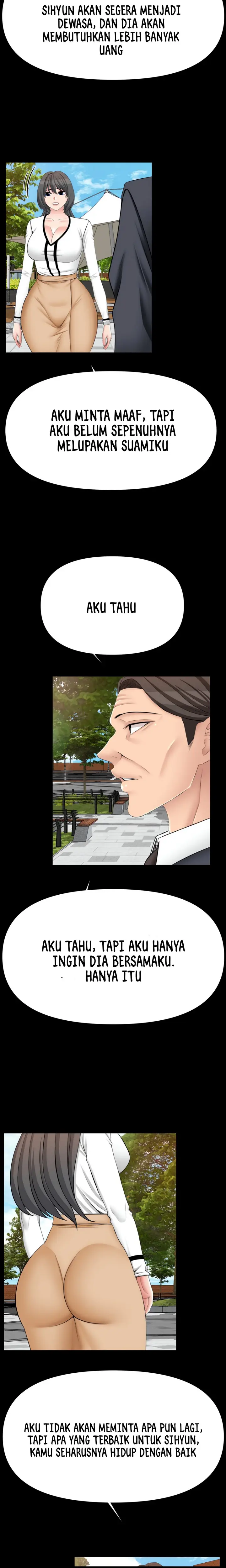 image-komik-berry-fans-yawang-chapter-50-9/17