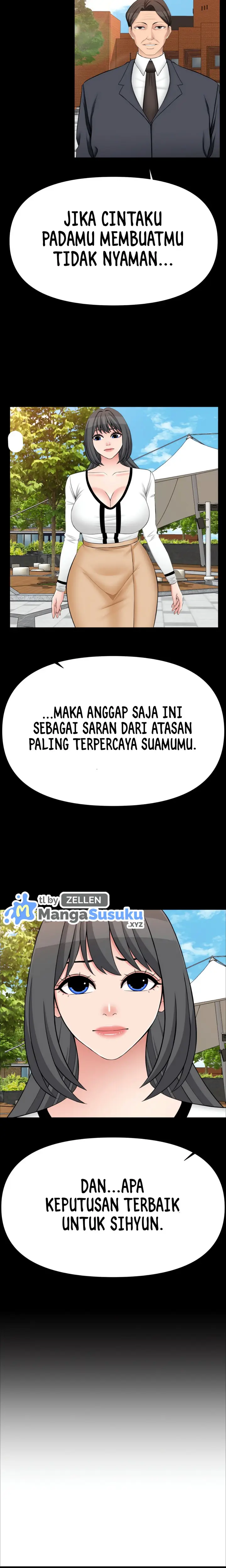 image-komik-berry-fans-yawang-chapter-50-10/17