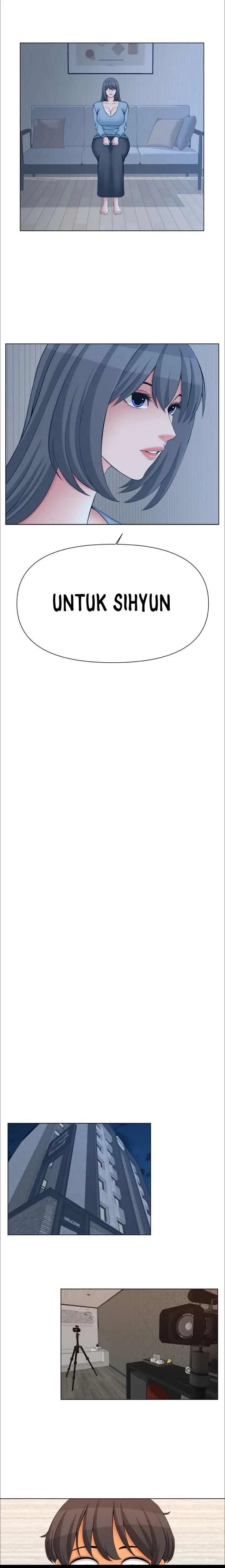 image-komik-berry-fans-yawang-chapter-50-11/17