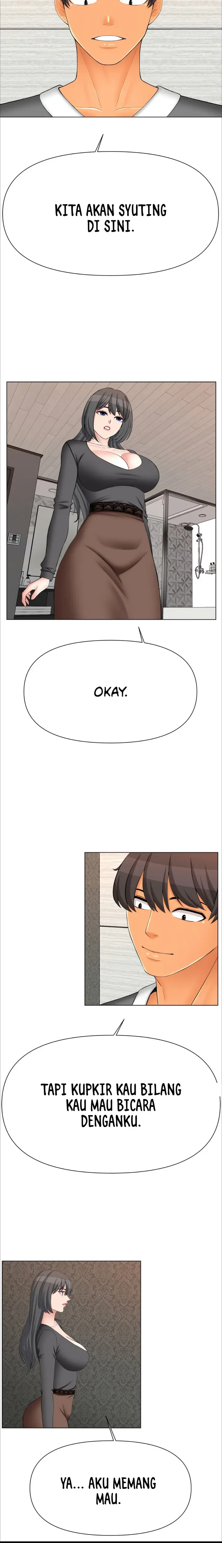 image-komik-berry-fans-yawang-chapter-50-12/17