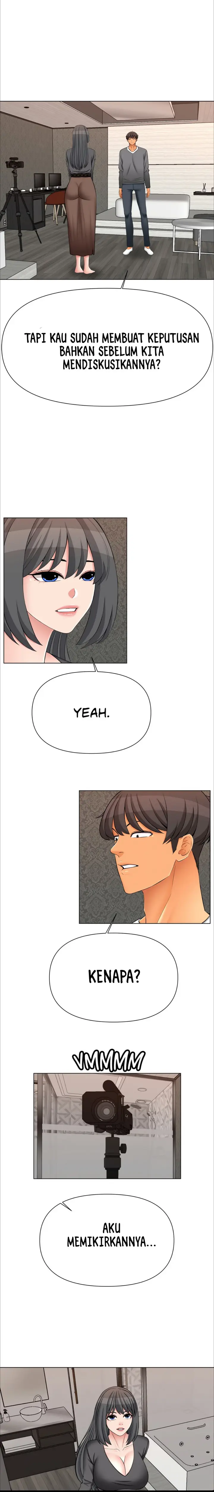 image-komik-berry-fans-yawang-chapter-50-13/17