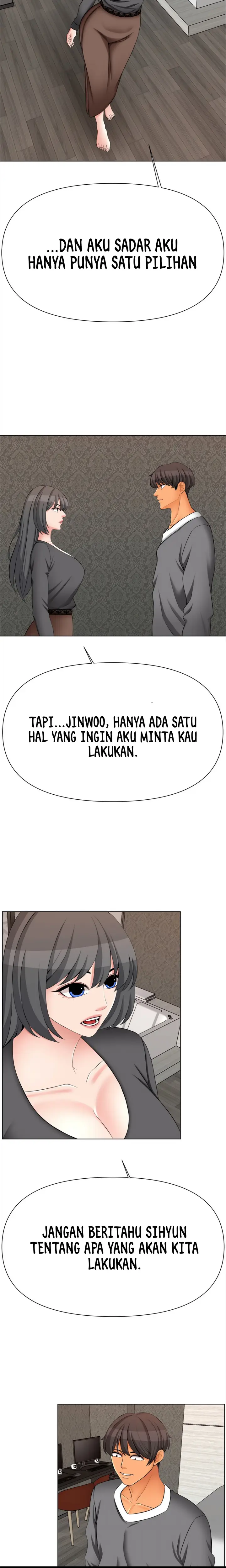 image-komik-berry-fans-yawang-chapter-50-14/17