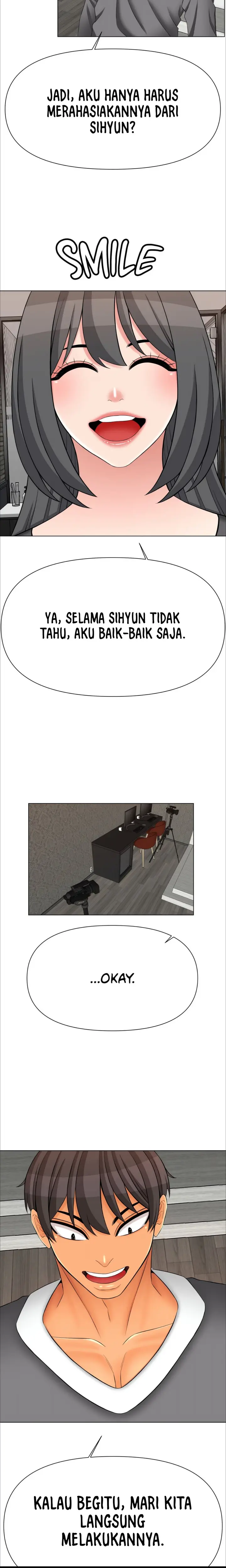 image-komik-berry-fans-yawang-chapter-50-15/17