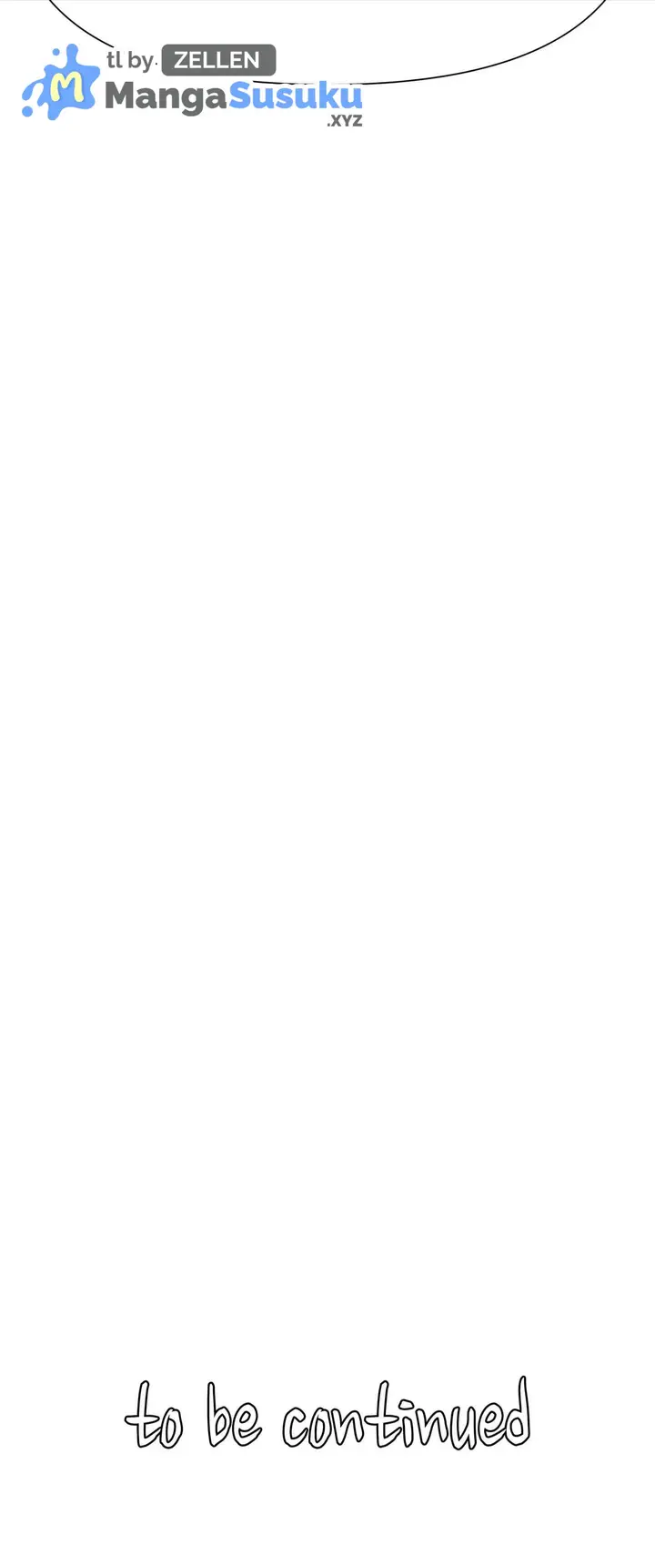 image-komik-berry-fans-yawang-chapter-50-16/17