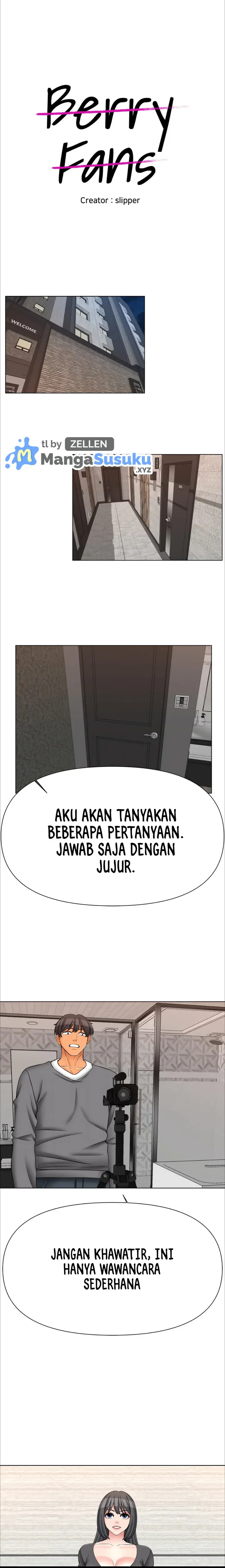 image-komik-berry-fans-yawang-chapter-51-0/15