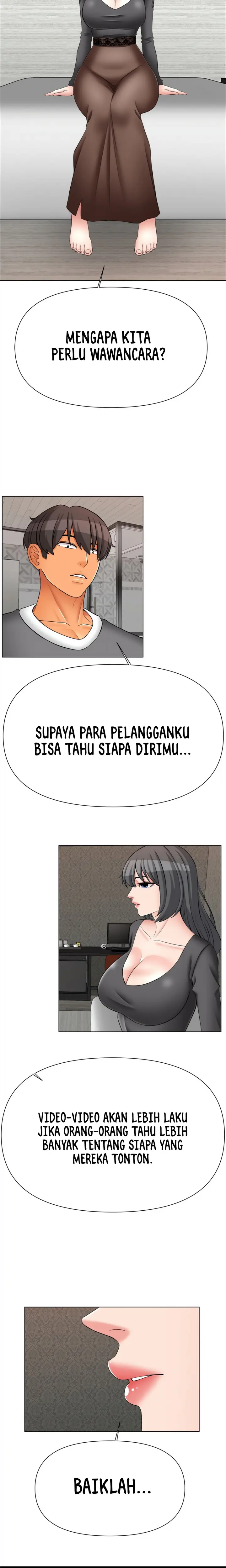 image-komik-berry-fans-yawang-chapter-51-1/15