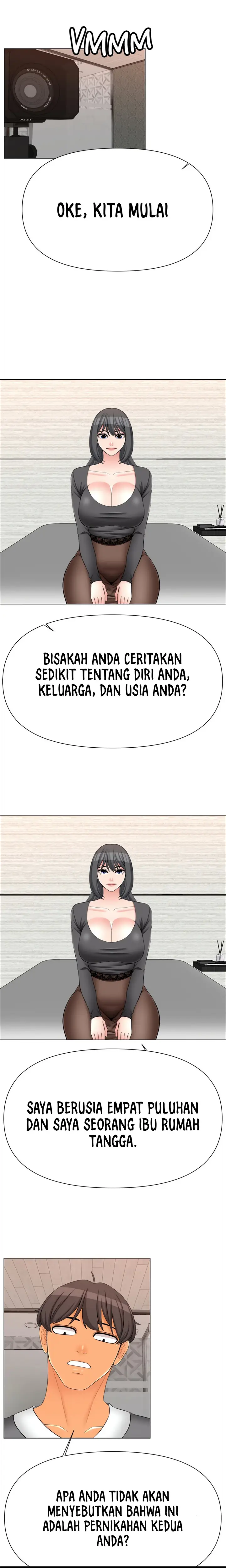 image-komik-berry-fans-yawang-chapter-51-2/15