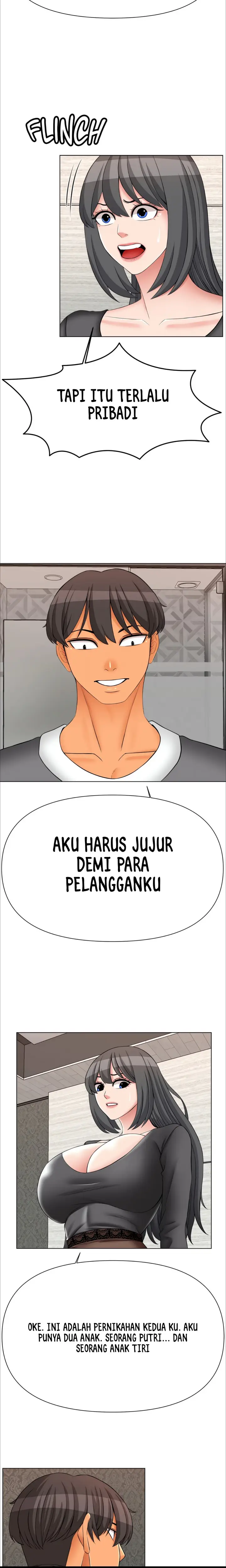 image-komik-berry-fans-yawang-chapter-51-3/15