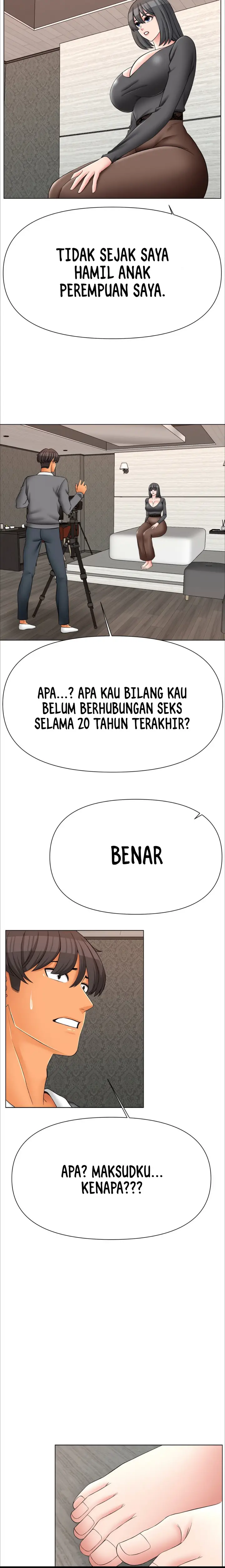 image-komik-berry-fans-yawang-chapter-51-5/15