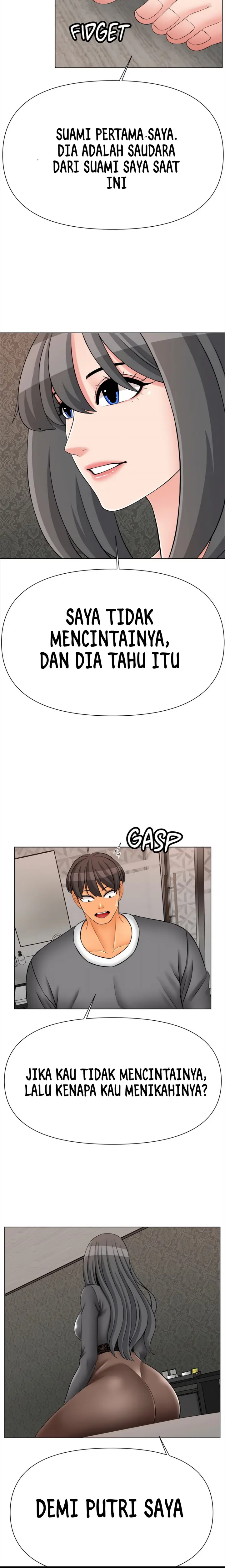 image-komik-berry-fans-yawang-chapter-51-6/15