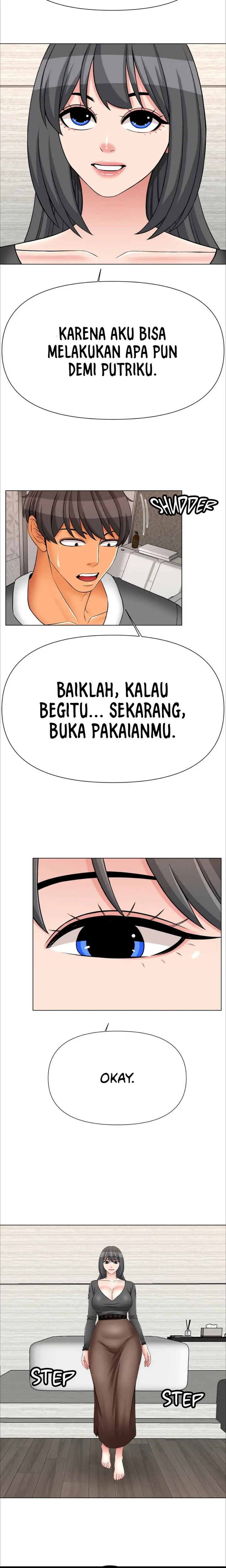 image-komik-berry-fans-yawang-chapter-51-7/15
