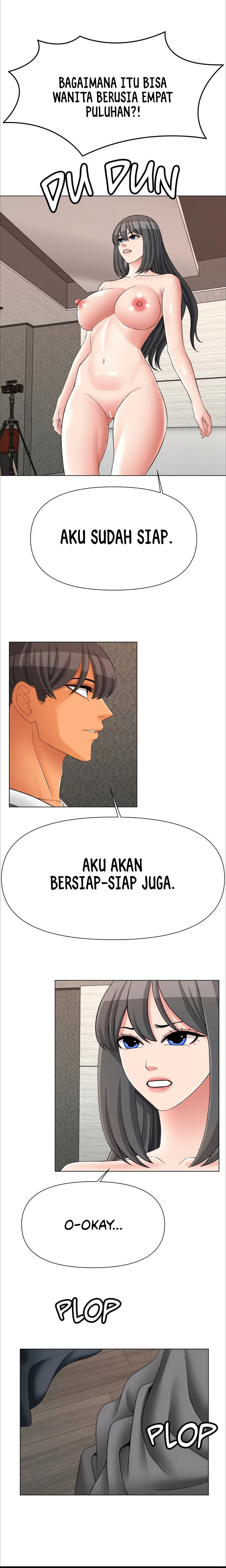 image-komik-berry-fans-yawang-chapter-51-9/15