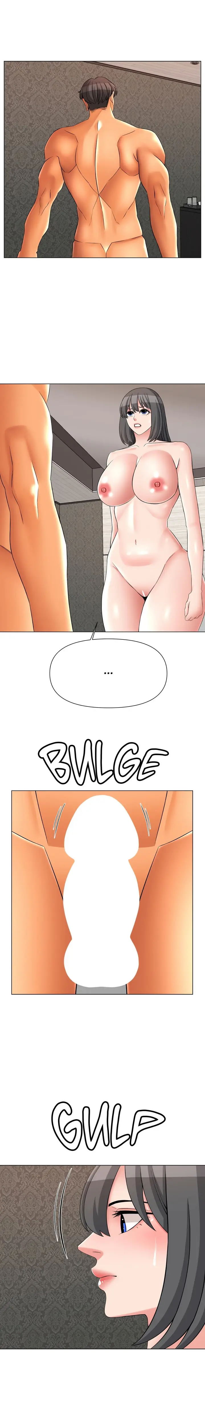 image-komik-berry-fans-yawang-chapter-51-10/15