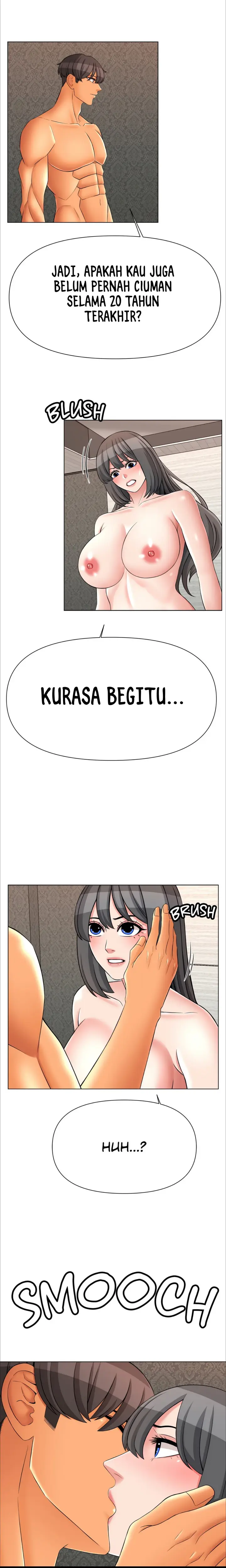 image-komik-berry-fans-yawang-chapter-51-11/15
