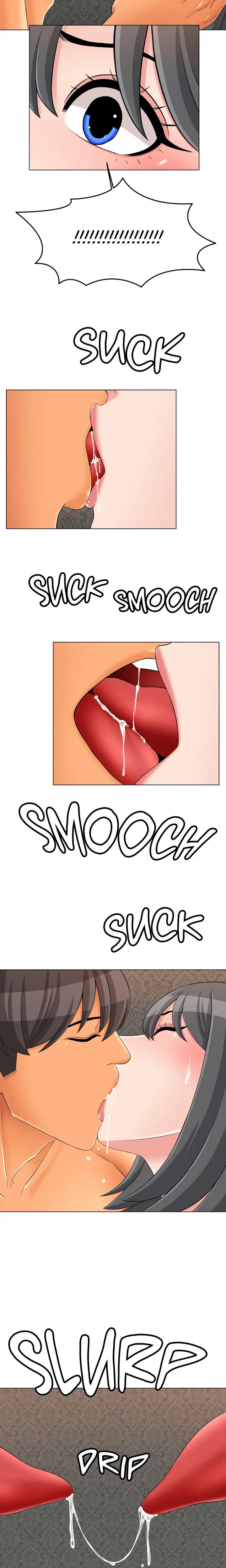 image-komik-berry-fans-yawang-chapter-51-12/15