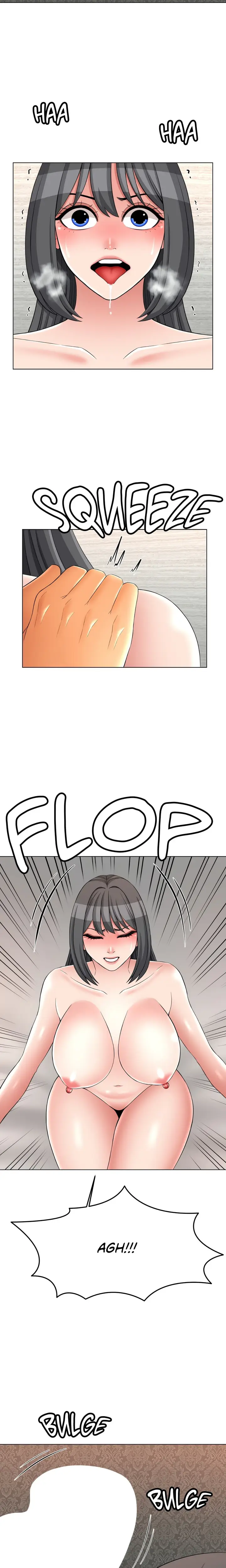 image-komik-berry-fans-yawang-chapter-51-13/15