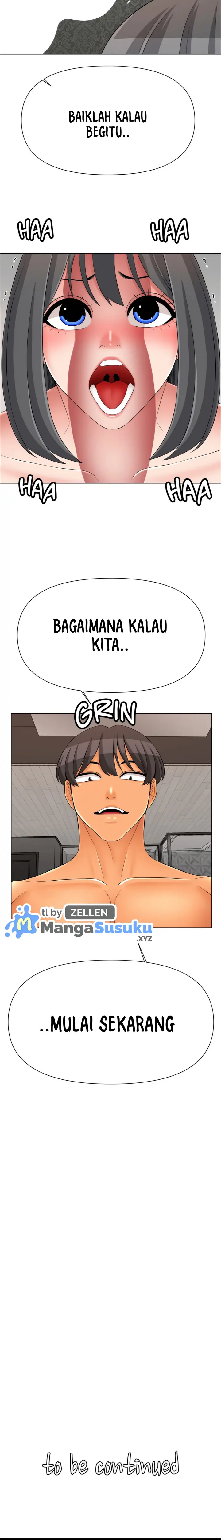 image-komik-berry-fans-yawang-chapter-51-14/15