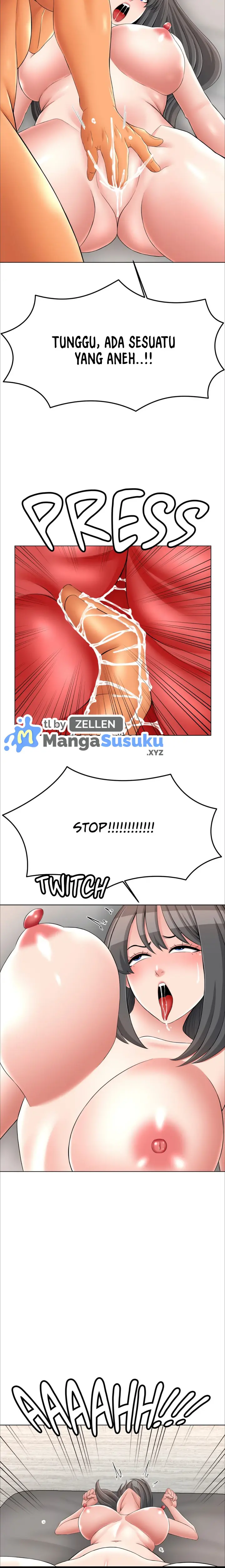 image-komik-berry-fans-yawang-chapter-52-7/18