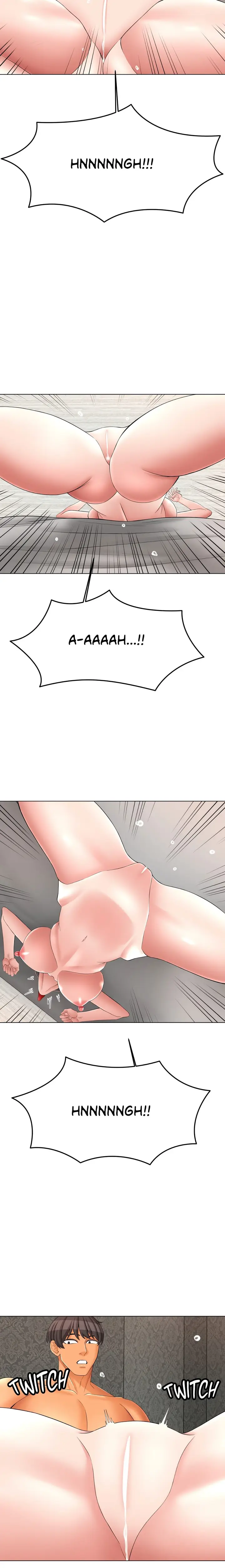 image-komik-berry-fans-yawang-chapter-52-8/18