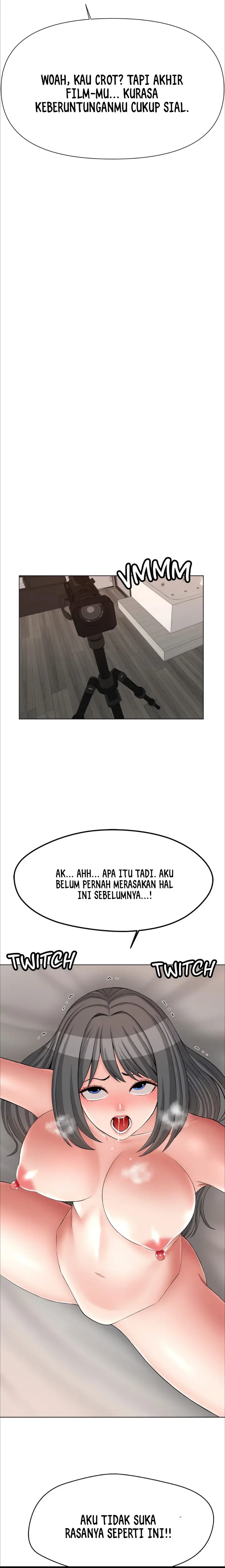 image-komik-berry-fans-yawang-chapter-52-9/18