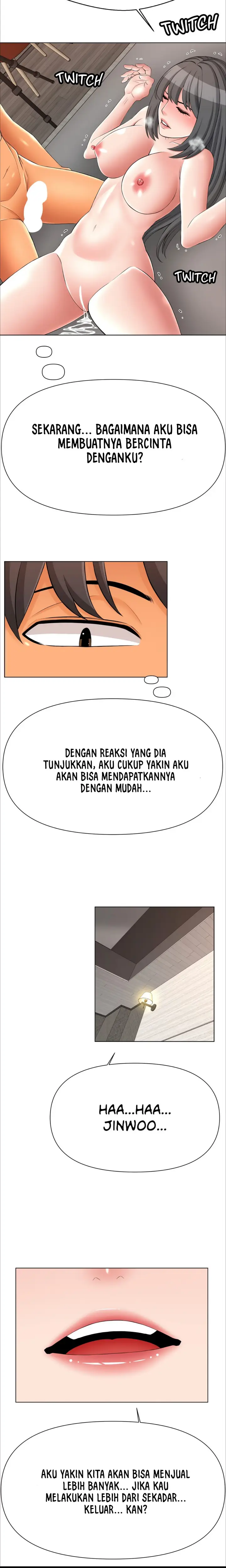 image-komik-berry-fans-yawang-chapter-52-10/18