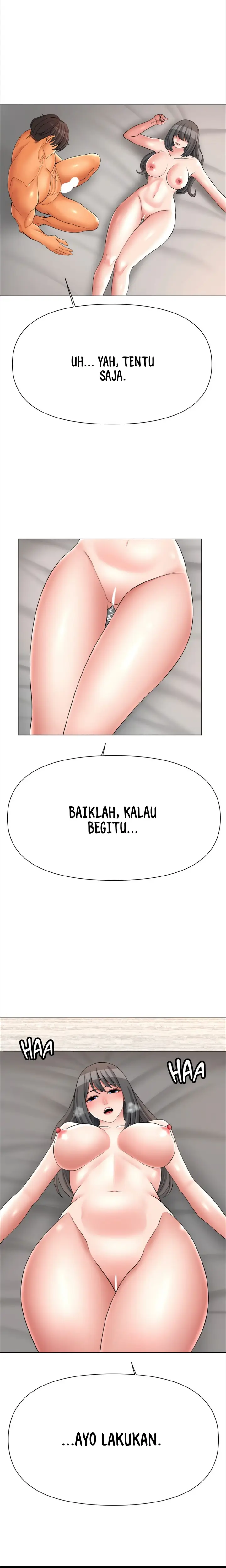 image-komik-berry-fans-yawang-chapter-52-11/18