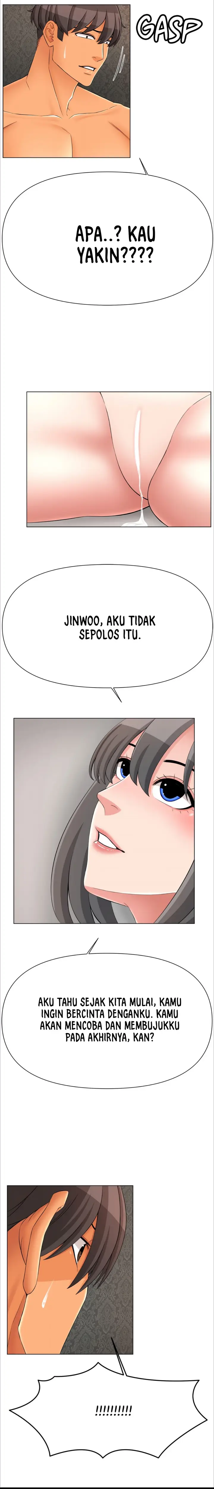 image-komik-berry-fans-yawang-chapter-52-12/18