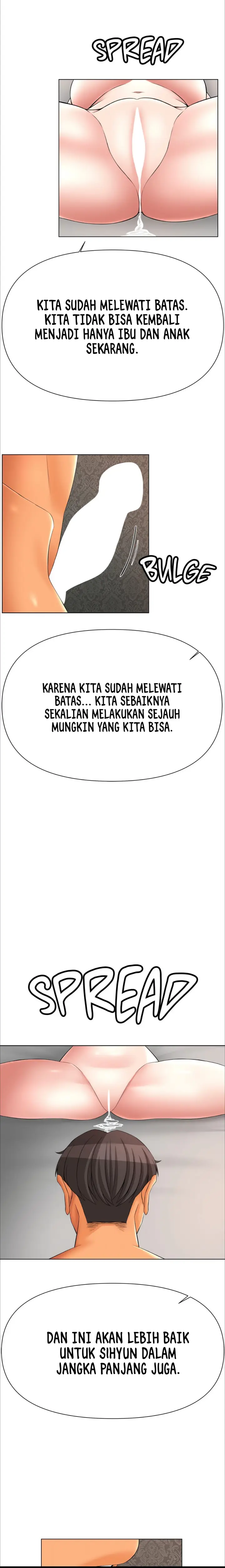 image-komik-berry-fans-yawang-chapter-52-13/18