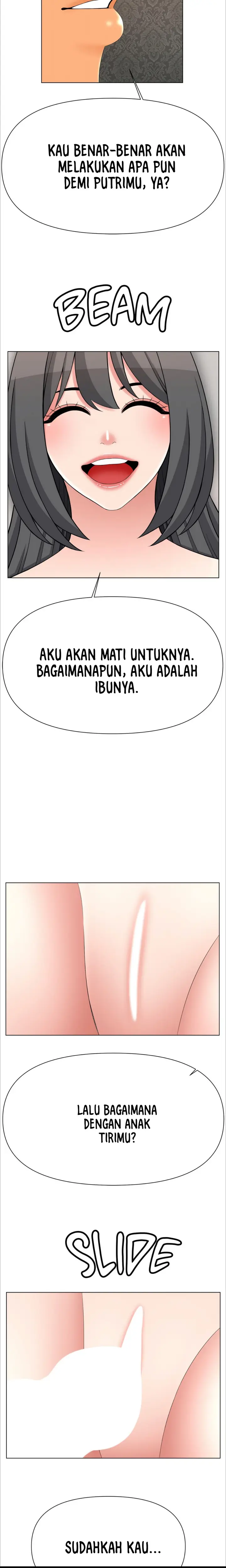 image-komik-berry-fans-yawang-chapter-52-14/18