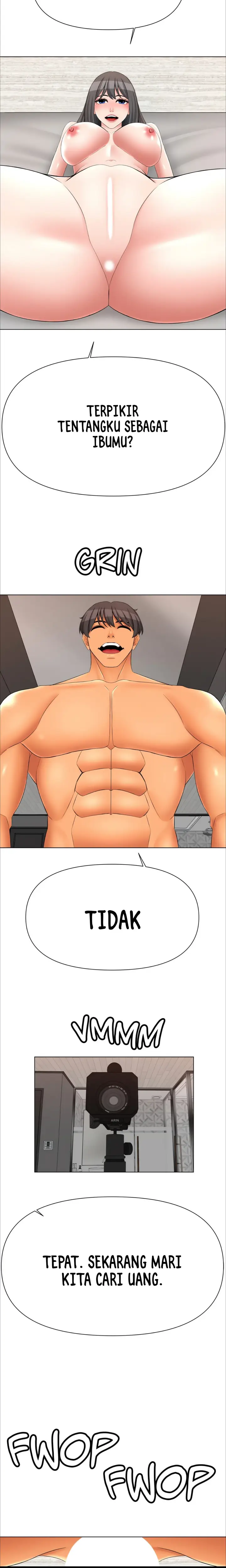 image-komik-berry-fans-yawang-chapter-52-15/18