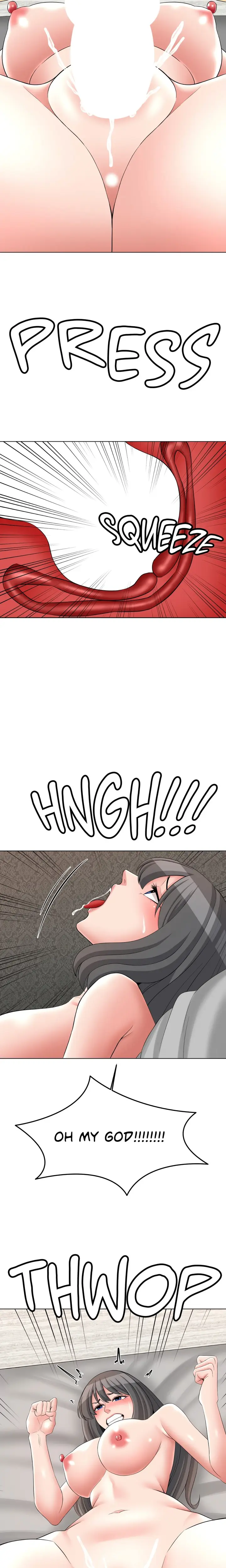 image-komik-berry-fans-yawang-chapter-52-16/18