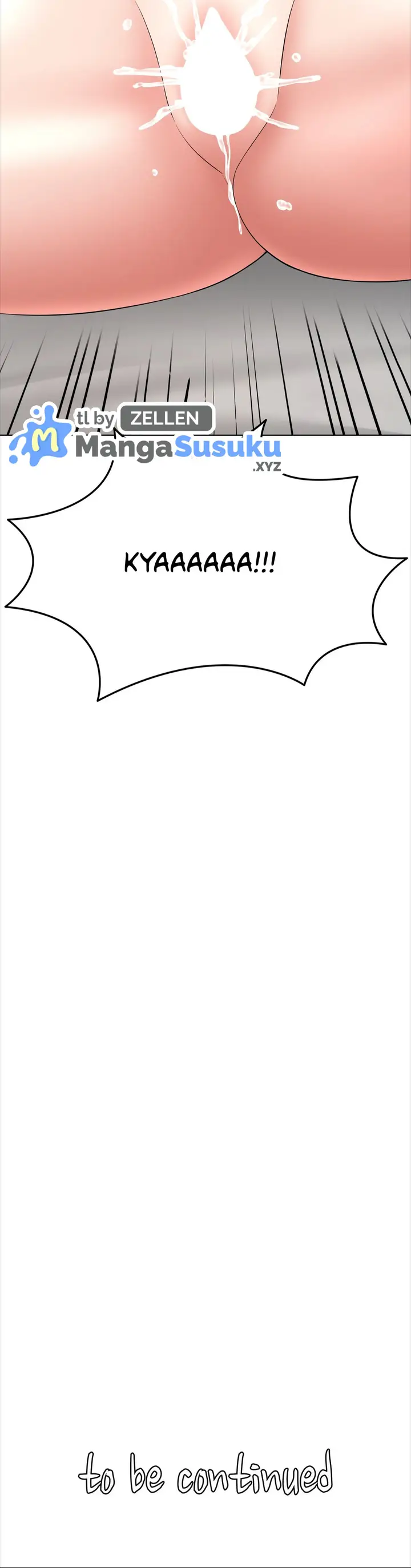 image-komik-berry-fans-yawang-chapter-52-17/18