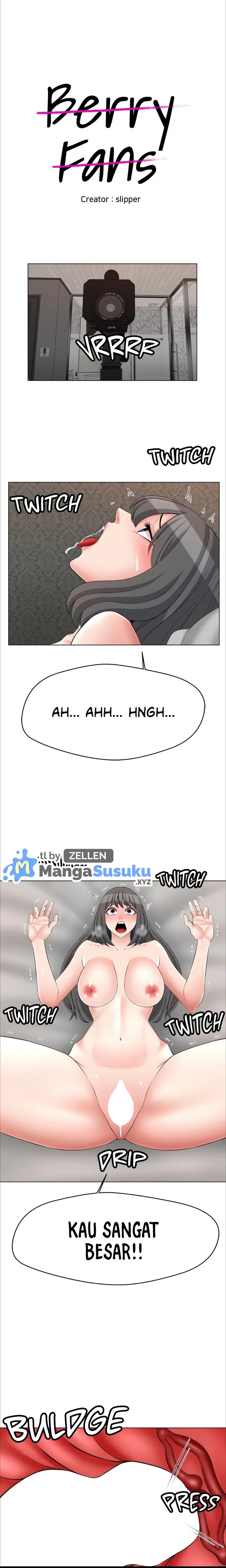 image-komik-berry-fans-yawang-chapter-53-0/19