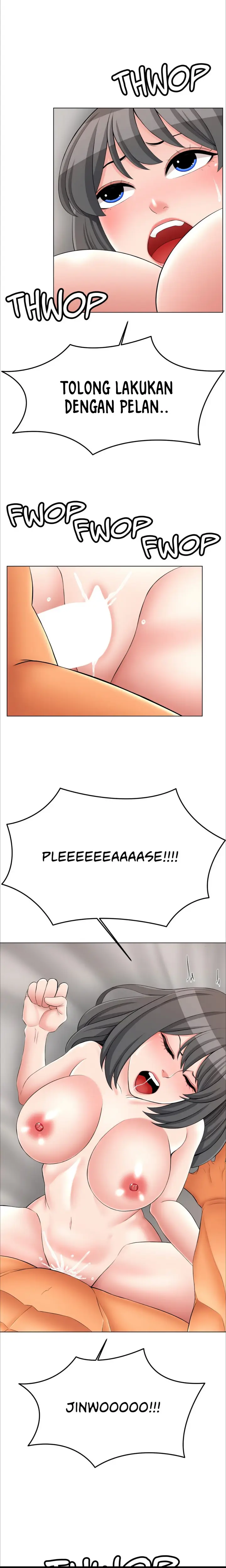 image-komik-berry-fans-yawang-chapter-53-3/19