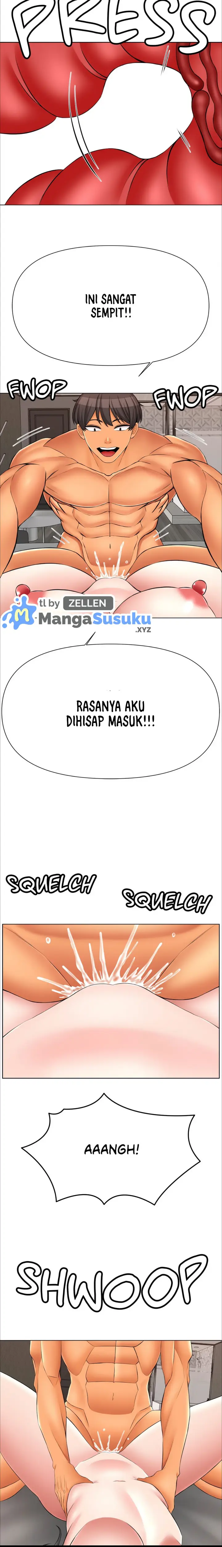 image-komik-berry-fans-yawang-chapter-53-6/19