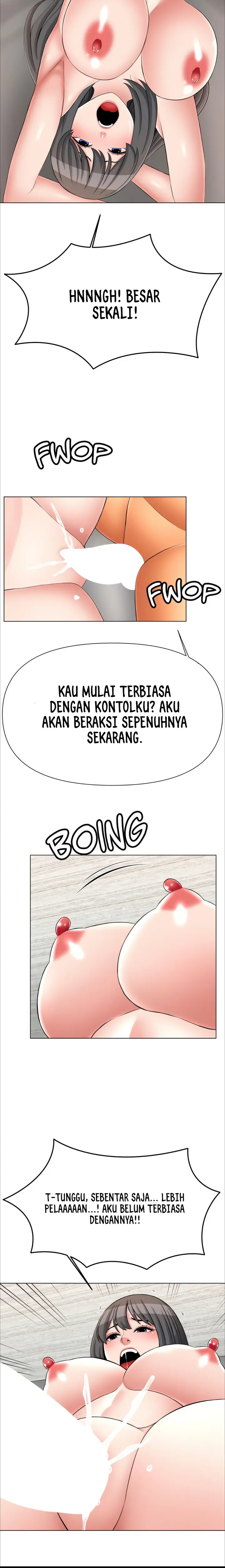 image-komik-berry-fans-yawang-chapter-53-7/19