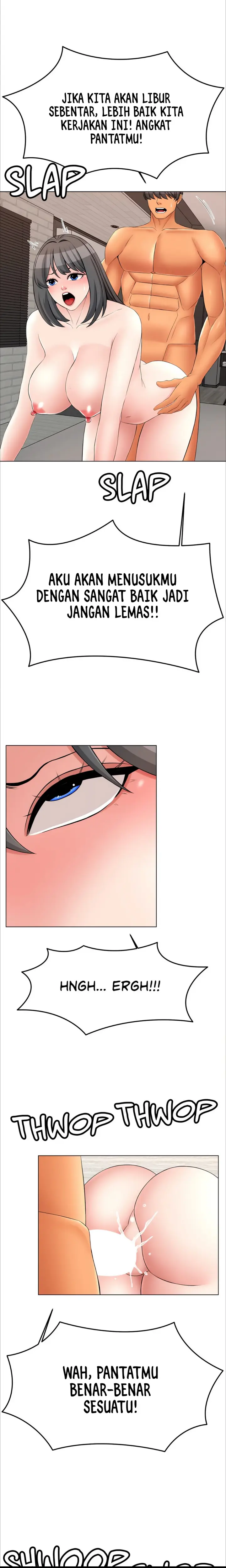 image-komik-berry-fans-yawang-chapter-53-9/19