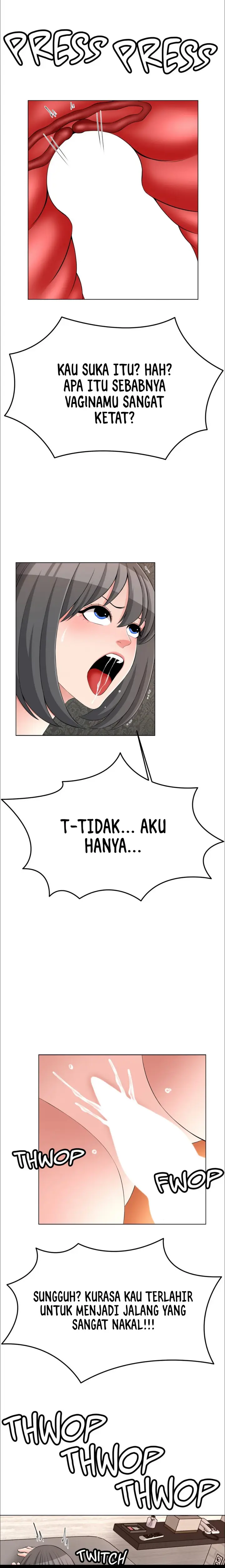 image-komik-berry-fans-yawang-chapter-53-11/19