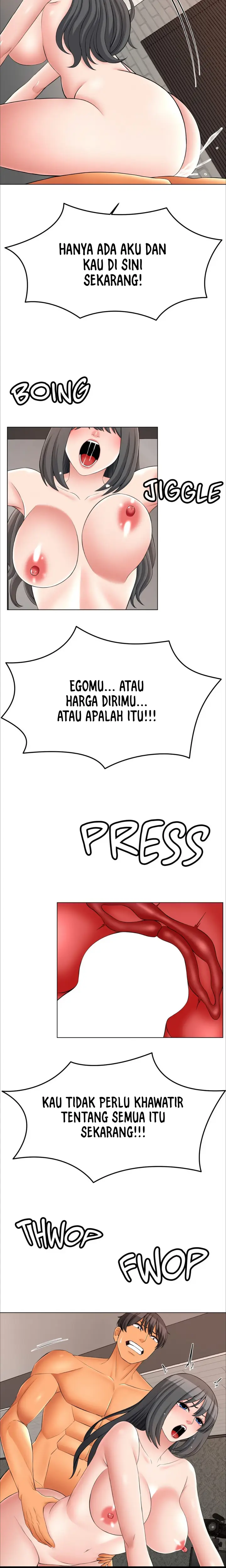 image-komik-berry-fans-yawang-chapter-53-13/19