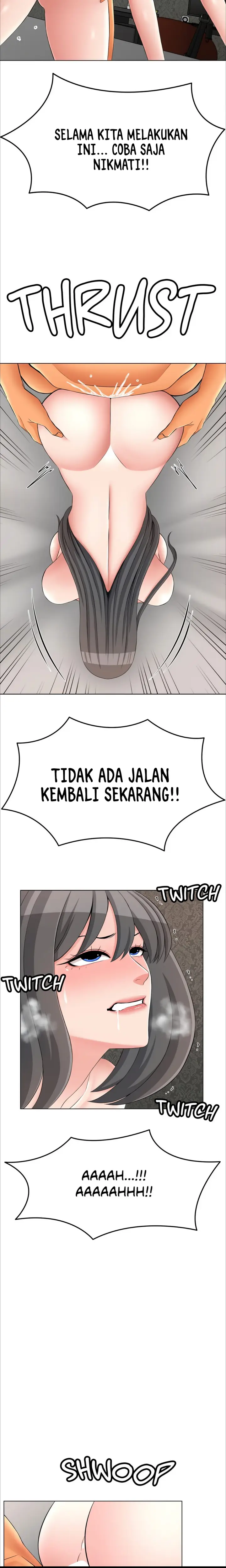 image-komik-berry-fans-yawang-chapter-53-14/19