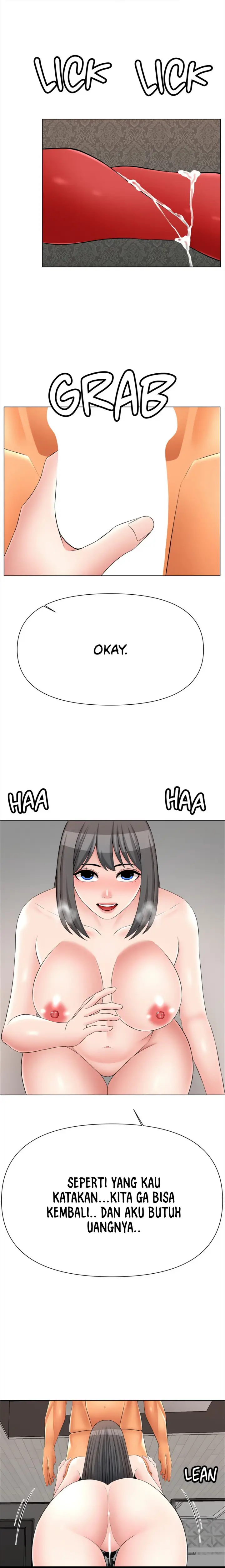 image-komik-berry-fans-yawang-chapter-53-16/19