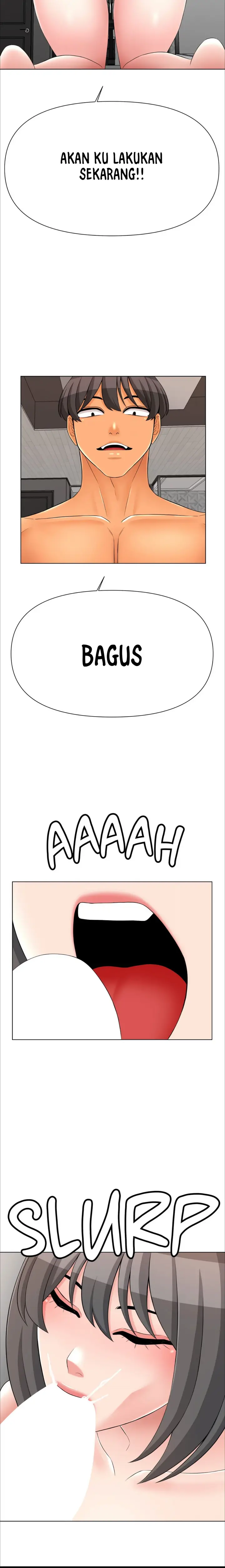 image-komik-berry-fans-yawang-chapter-53-17/19